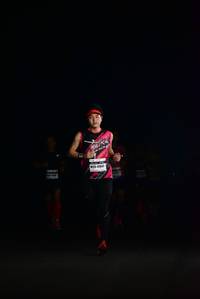 BIB: 4164
                            <button type="button" onclick="openModal(10108999)" class="btn btn-primary btn-sm float-right btn-popup" data-toggle="modal" data-target=".modal-high-quality">
                        <i class="fas fa-shopping-cart"></i> Add to Cart
                    </button>
                                            <button type="button" onclick="isThisMe(10108999, true)" class="btn btn-success btn-sm float-right btn-popup btn-isme hidden" data-toggle="tooltip" data-placement="bottom" title="นี่คือรูปของคุณใช่ไหม คลิกที่นี่เพื่อเอาเข้าอัลบั้ม">
                        <i class="fas fa-plus"></i> Add to album
                    </button>
                    <button type="button" onclick="isThisMe(10108999, false)" class="btn btn-warning btn-sm float-right btn-popup btn-isnotme hidden">
                        <i class="fas fa-ban"></i> Remove from album
                    </button>